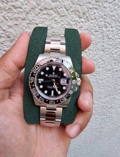 (Category: ) located in . Submitted by WW888 (Listing ID 1256990199, Image 1). Description: .