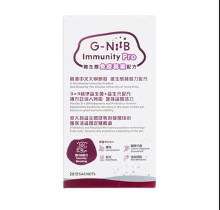 （分類：）位於 。 由 ncnd888 提交（商品編號 1256938543，圖片 1）。簡介： 。
