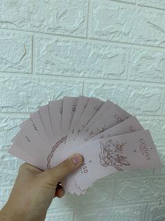 （分類：）位於 。 由 terrywuuu 提交（商品編號 1256840763，圖片 1）。簡介： 。