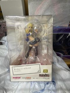 （分類：）位於 。 由 tungabcde 提交（商品編號 1256994618，圖片 1）。簡介： 。
