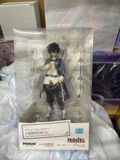 （分類：）位於 。 由 tungabcde 提交（商品編號 1256994202，圖片 1）。簡介： 。