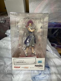 （分類：）位於 。 由 tungabcde 提交（商品編號 1256994377，圖片 1）。簡介： 。