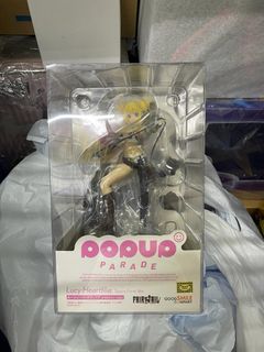 （分類：）位於 。 由 tungabcde 提交（商品編號 1256995062，圖片 1）。簡介： 。