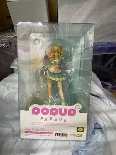 （分類：）位於 。 由 tungabcde 提交（商品編號 1256995256，圖片 1）。簡介： 。