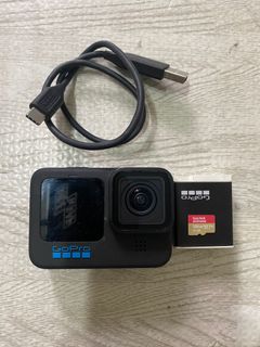 (Category: ) located in . Submitted by dkifarah (Listing ID 1256858205, Image 1). Description: .