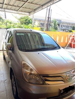 (Kategori: ) berada di . Dikirim oleh second_clothetc (ID iklan 1256963685, Gambar 1). Deskripsi: .