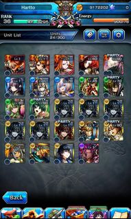 (Category: ) located in . Submitted by kyomiken (Listing ID 1256765368, Image 1). Description: .