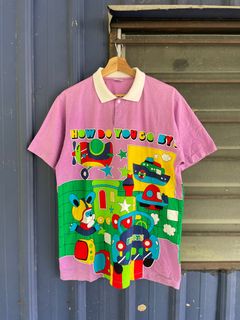 (Category: ) located in . Submitted by boystore_ (Listing ID 1256886947, Image 1). Description: .