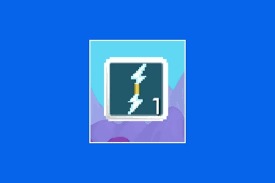 (Category: ) located in . Submitted by farcrysz (Listing ID 1256912068, Image 1). Description: .