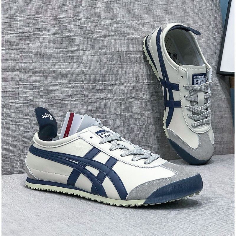 Mens gray canvas shoes sale