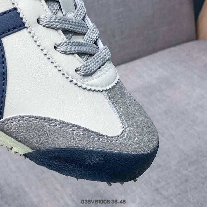 All sport clearance canvas shoes
