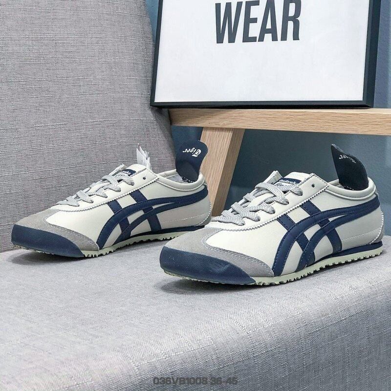 G RS Shoes MX 66 New color low top canvas shoes for men and women sports and leisure moral training Men s Fashion Footwear Casual shoes on Carousell