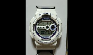 （分類：）位於 。 由 supreme_666 提交（商品編號 1256968978，圖片 1）。簡介： 。