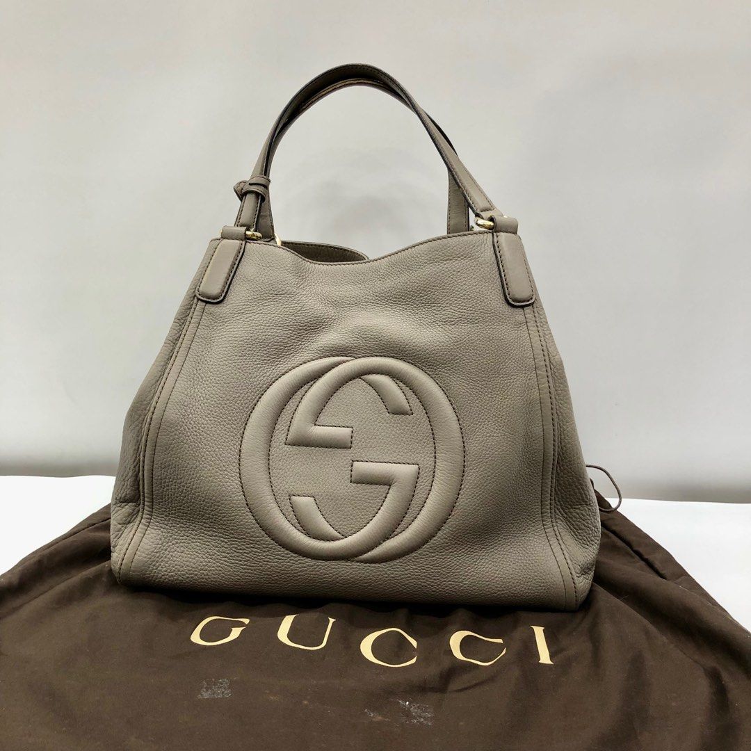 Gucci 282309 new arrivals