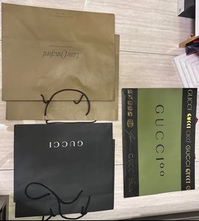 （分類：）位於 。 由 lokke87 提交（商品編號 1256935491，圖片 1）。簡介： 。