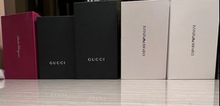 （分類：）位於 。 由 lokke87 提交（商品編號 1256929159，圖片 1）。簡介： 。