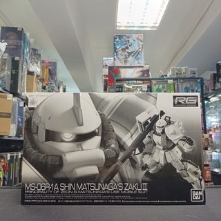 （分類：）位於 。 由 hobbyfield 提交（商品編號 1256199935，圖片 1）。簡介： 。