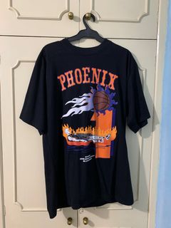 (Category: ) located in . Submitted by thriftchup (Listing ID 1256900340, Image 1). Description: .