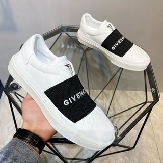 GVX new boardshorts cowhide CITY sneakers
