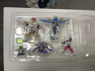 （分類：）位於 。 由 hints0509 提交（商品編號 1256949692，圖片 1）。簡介： 。