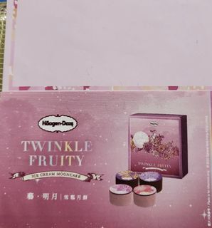 （分類：）位於 。 由 hellohi0405 提交（商品編號 1256839318，圖片 1）。簡介： 。