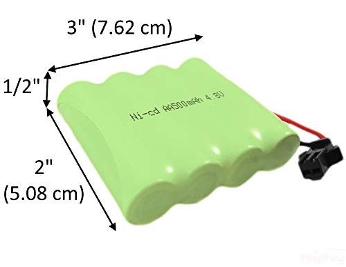 Haktoys hak101 2025