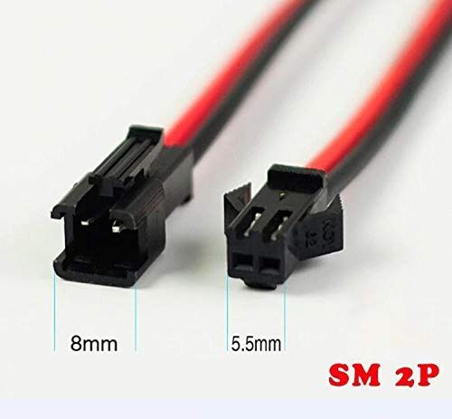 Haktoys hak101 on sale