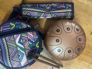 （分類：）位於 。 由 2514n 提交（商品編號 1256878169，圖片 1）。簡介： 。