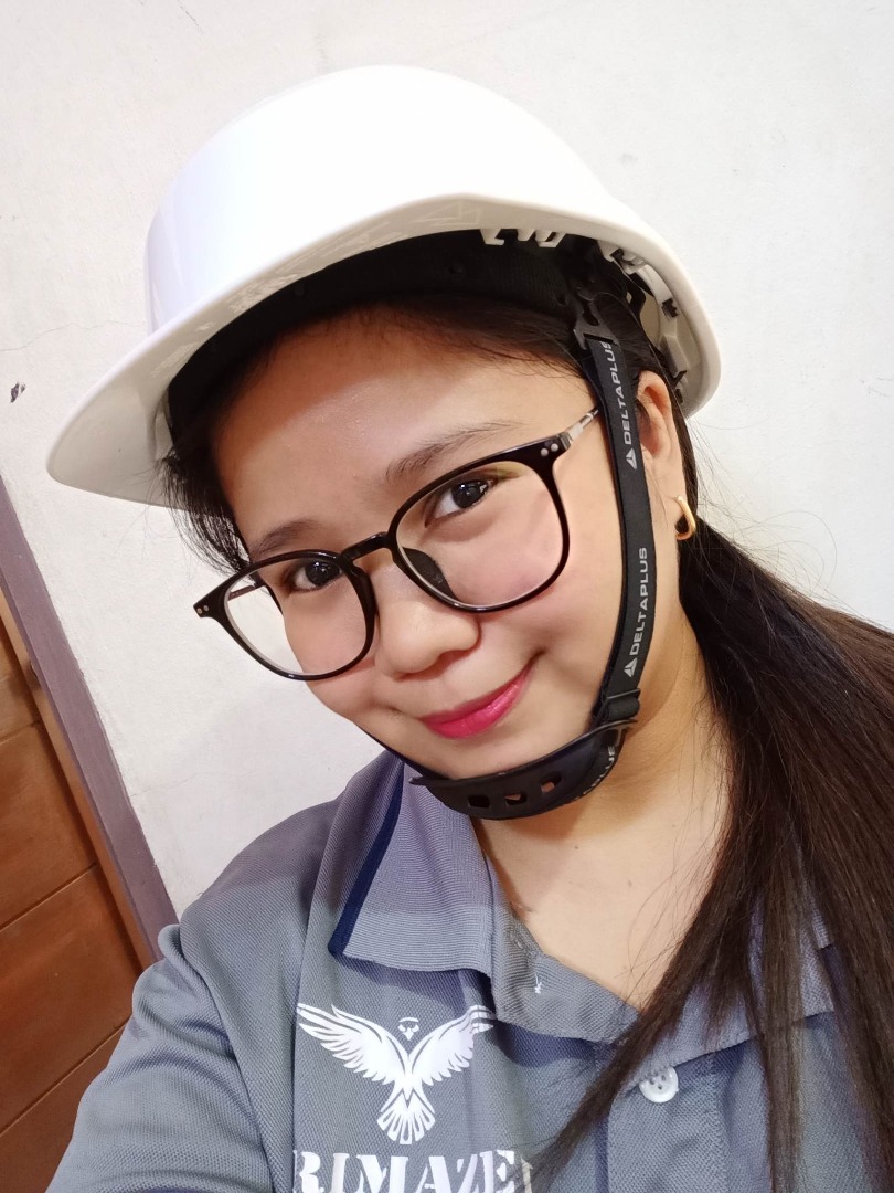 HARD HAT, Men's Fashion, Watches & Accessories, Caps & Hats on Carousell