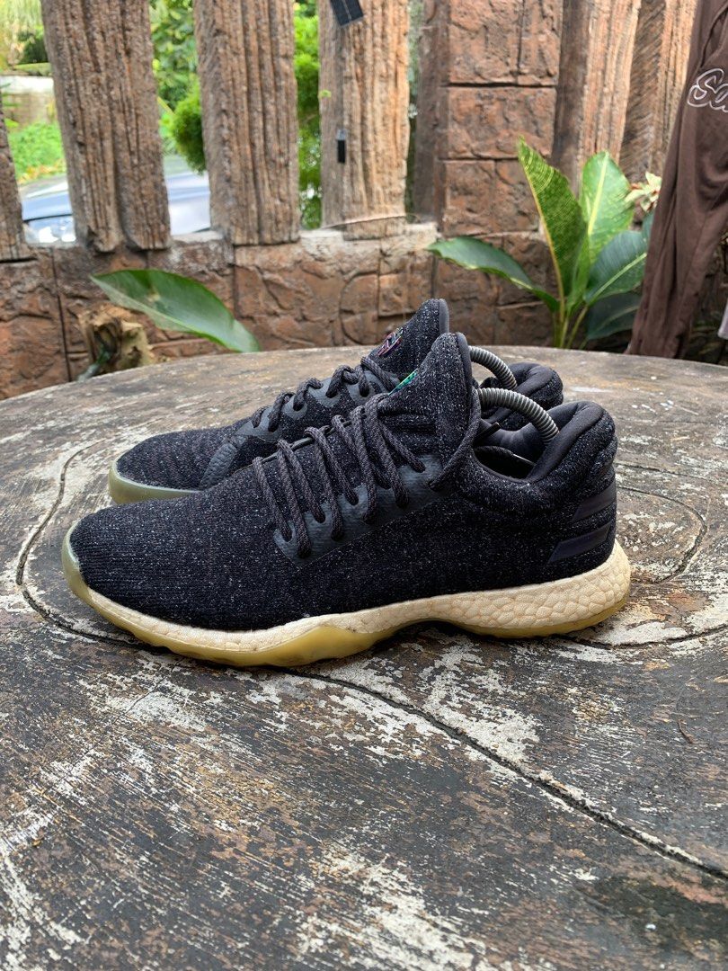 Harden new arrivals 1 nightlife