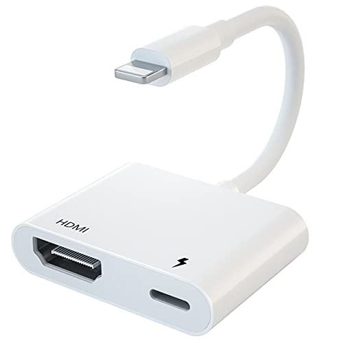 Adaptateur USB A 3.0 vers Type-C 3.1 Summit Series compatible avec