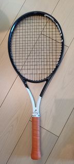 （分類：）位於 。 由 kphil01 提交（商品編號 1256985235，圖片 1）。簡介： 。