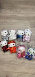 （分類：）位於 。 由 cc.wing 提交（商品編號 1256981787，圖片 1）。簡介： 。