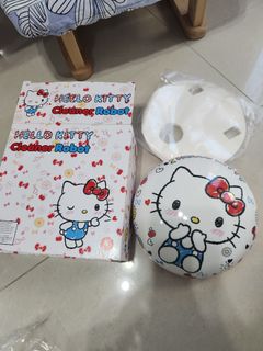 （分類：）位於 。 由 kslai 提交（商品編號 1256975940，圖片 1）。簡介： 。