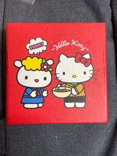 （分類：）位於 。 由 deberra 提交（商品編號 1256902676，圖片 1）。簡介： 。