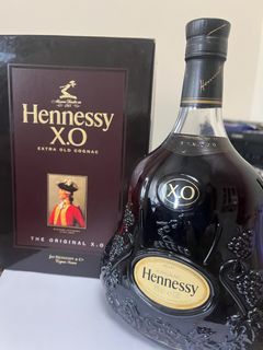 （分類：）位於 。 由 bensir_520 提交（商品編號 1256837472，圖片 1）。簡介： 。