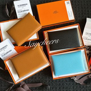 （分類：）位於 。 由 saycheers 提交（商品編號 1256988651，圖片 1）。簡介： 。