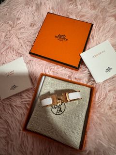 Louis Vuitton Monogram Canvas Rose Ballerine Emilie Bloom Flowers Wallet -  Yoogi's Closet