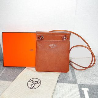 （分類：）位於 。 由 j_star_luxury 提交（商品編號 1030908750，圖片 1）。簡介： 。