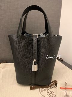 （分類：）位於 。 由 kiwi229 提交（商品編號 1247119225，圖片 1）。簡介： 。