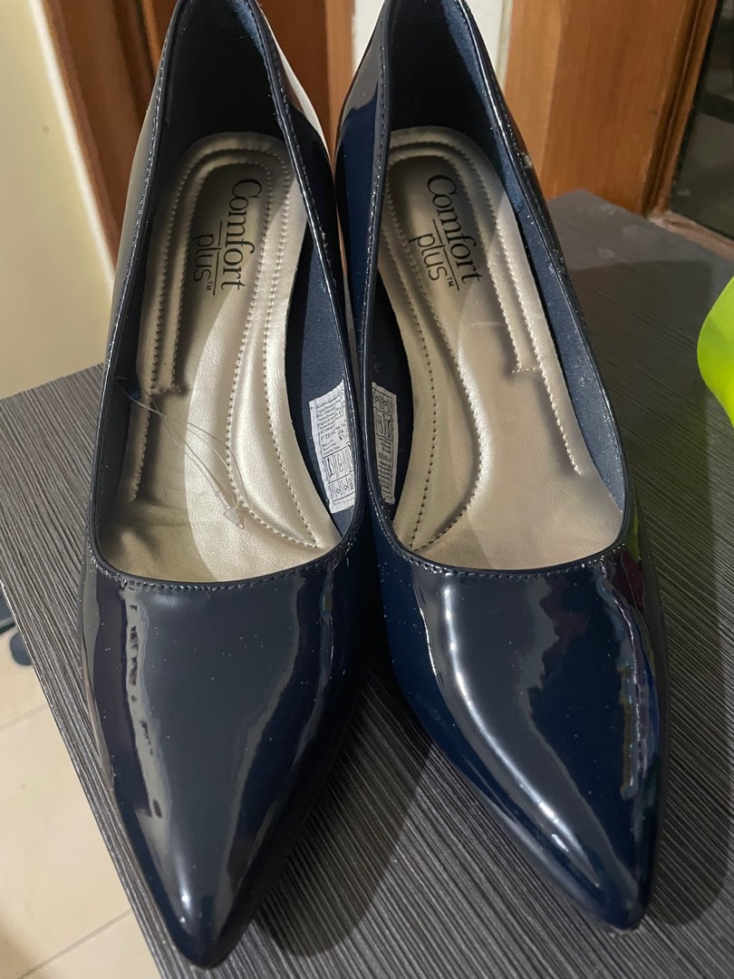 Harga high shop heels di payless