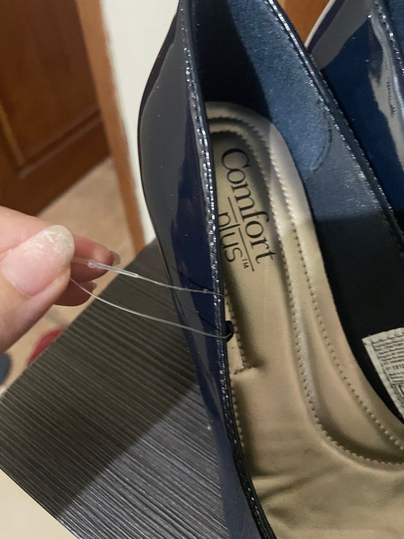 Harga heels discount di payless