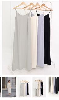 (Category: ) located in . Submitted by shoplovetsg (Listing ID 1256962368, Image 1). Description: .