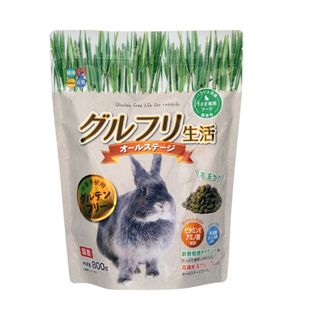 （分類：）位於 。 由 drchinchillahk 提交（商品編號 1256935129，圖片 1）。簡介： 。