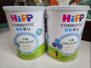 （分類：）位於 。 由 mo2000hk 提交（商品編號 1256972868，圖片 1）。簡介： 。