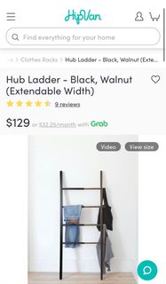 (Category: ) located in . Submitted by kmhuay (Listing ID 1256898244, Image 1). Description: .