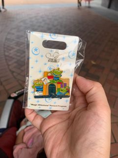 （分類：）位於 。 由 toby2019 提交（商品編號 1256977682，圖片 1）。簡介： 。