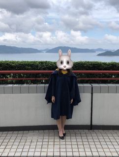 （分類：）位於 。 由 mandykwokm23970 提交（商品編號 1256980349，圖片 1）。簡介： 。