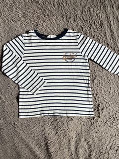 H&M anak laki2