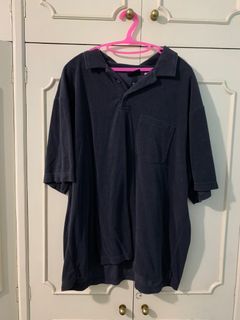 (Category: ) located in . Submitted by thriftchup (Listing ID 1256906250, Image 1). Description: .